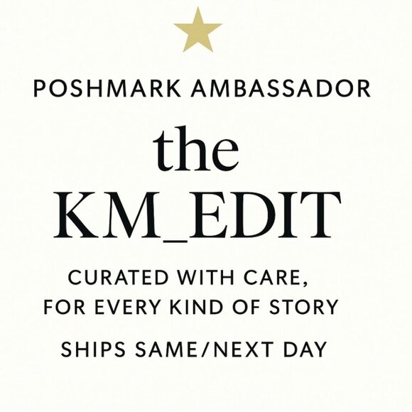 French Connection Cadencia Mini Stretch Black Dress 4 Floral Fit & Flare - Picture 16 of 16